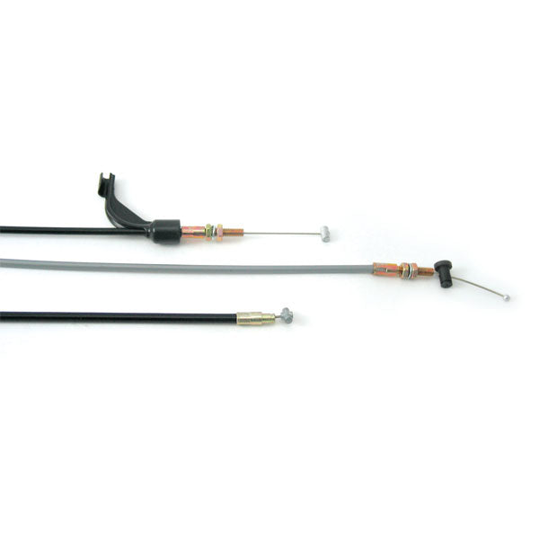 SPX THROTTLE CABLE ARCTIC CAT 05-139-96