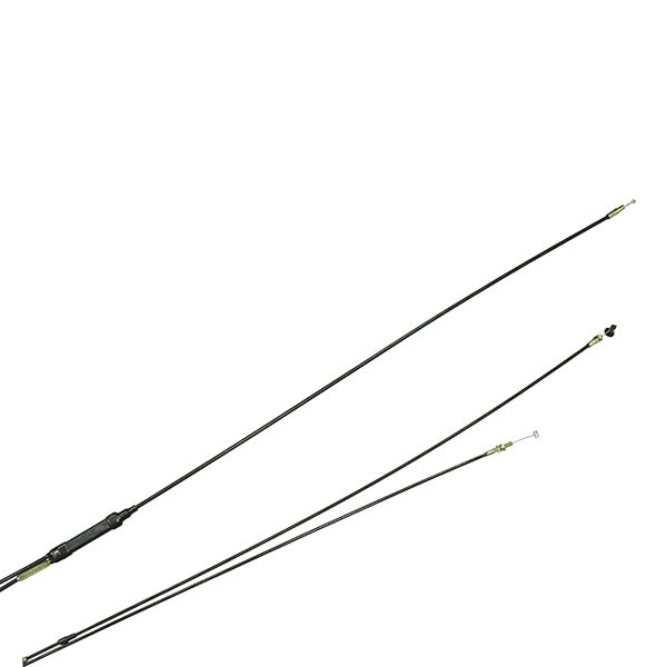 SPX THROTTLE CABLE ARCTIC CAT SM-05215