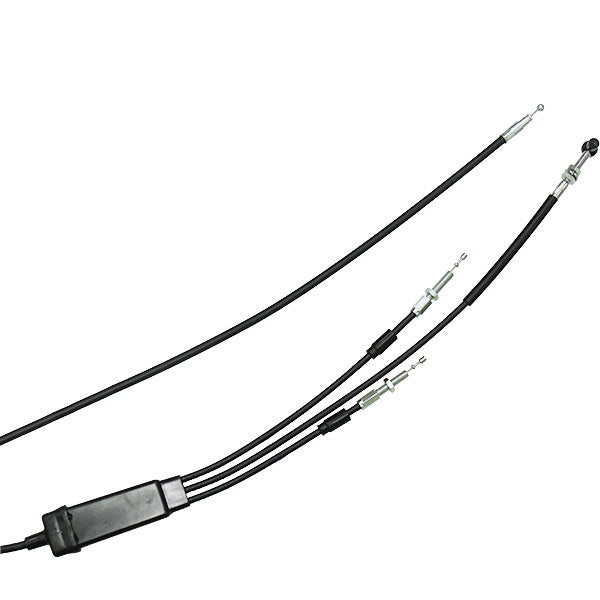 SPX THROTTLE CABLE ARCTIC CAT SM-05216