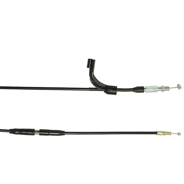 SPX THROTTLE CABLE ARCTIC CAT SM-05217