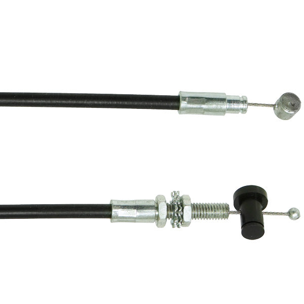 SPX THROTTLE CABLE ARCTIC CAT SM-05218