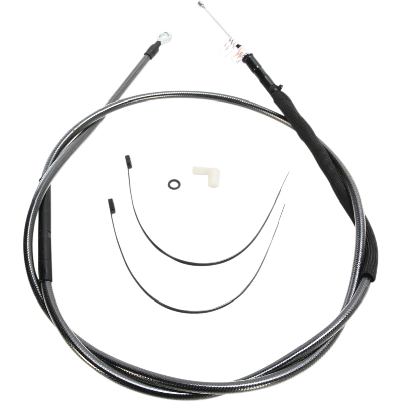 MAGNUM CABLE CLUTCH HE BP 422312HE
