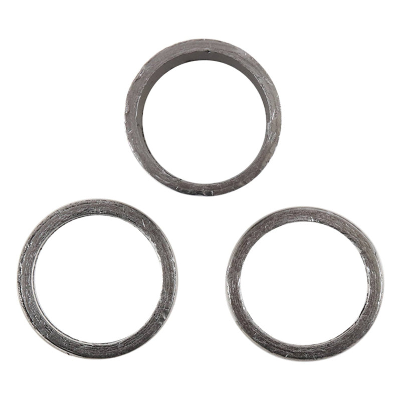 VERTEX EXHAUST GASKET KIT 823175