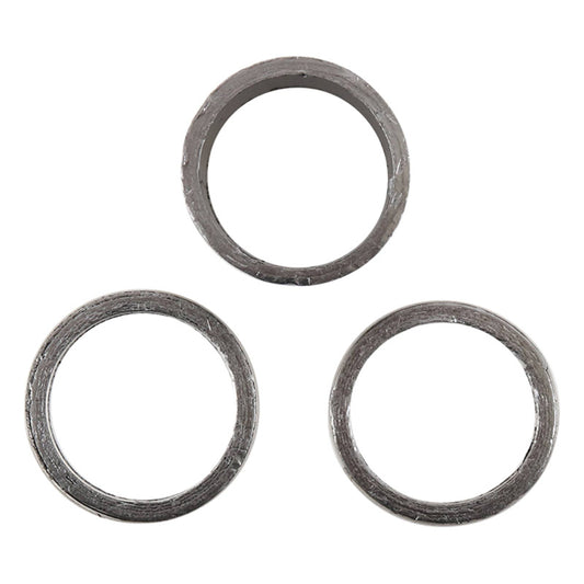 VERTEX EXHAUST GASKET KIT 823175