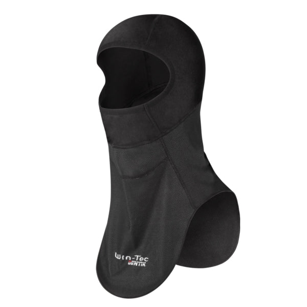 CKX BALACLAVA ADL BK ONE SIZE WINTEC U602_BK