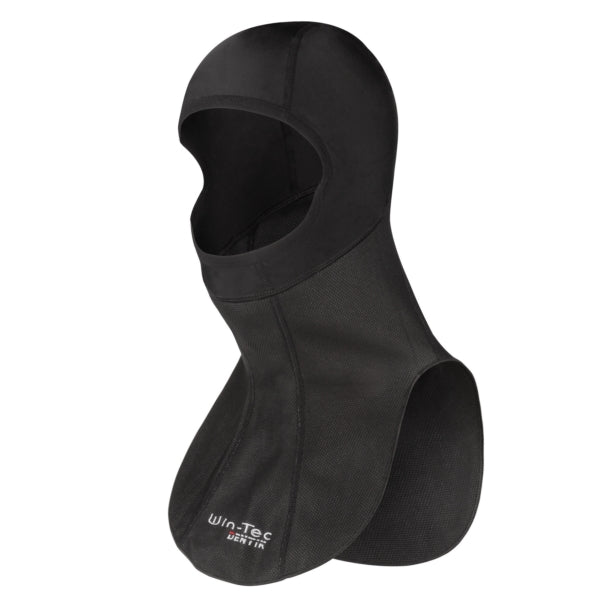 CKX BALACLAVA ADL BK L WINTEC U601_BK_L
