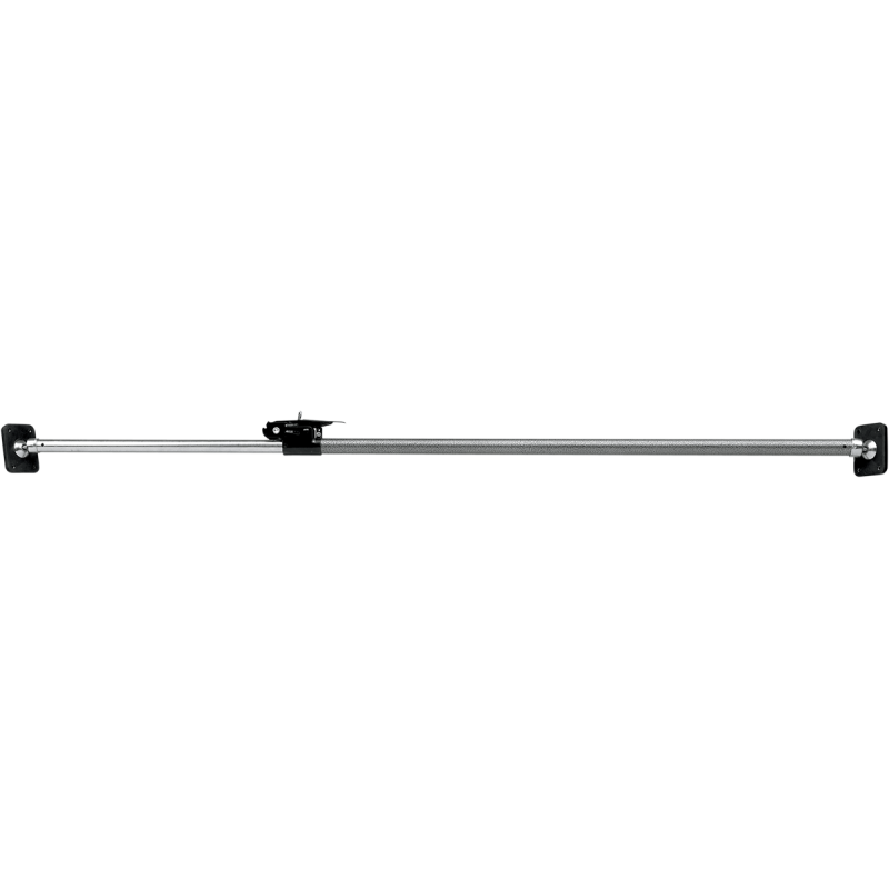 STEADYMATE STEADYMATE CARGO BAR 15472