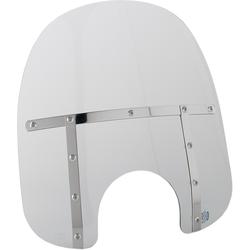 MEMPHIS SHADES HD SOLAR 17" - MEMPHIS FATS MEM3219