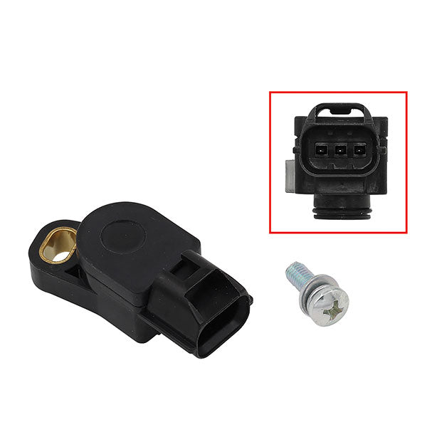 SPX THROTTLE POSITION SENSOR CAN-AM SM-01579