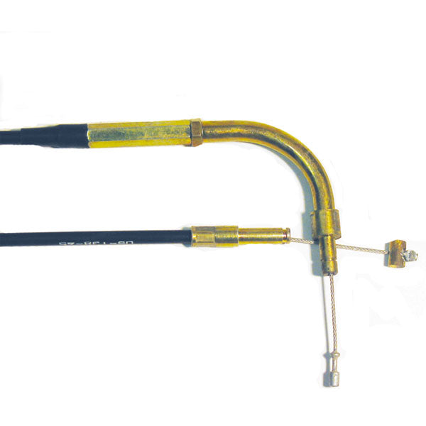 SPX THROTTLE CABLE SKI-DOO 05-138-45
