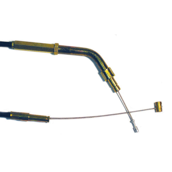 SPX THROTTLE CABLE SKI-DOO 05-138-08