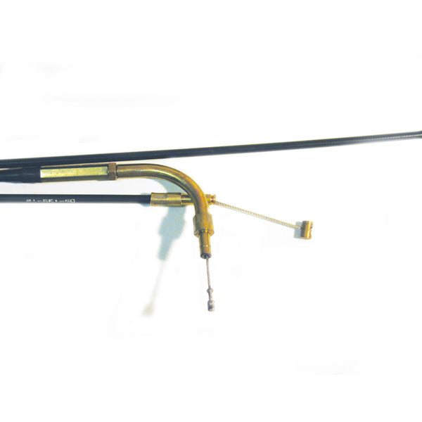 SPX THROTTLE CABLE SKI-DOO 05-139-18