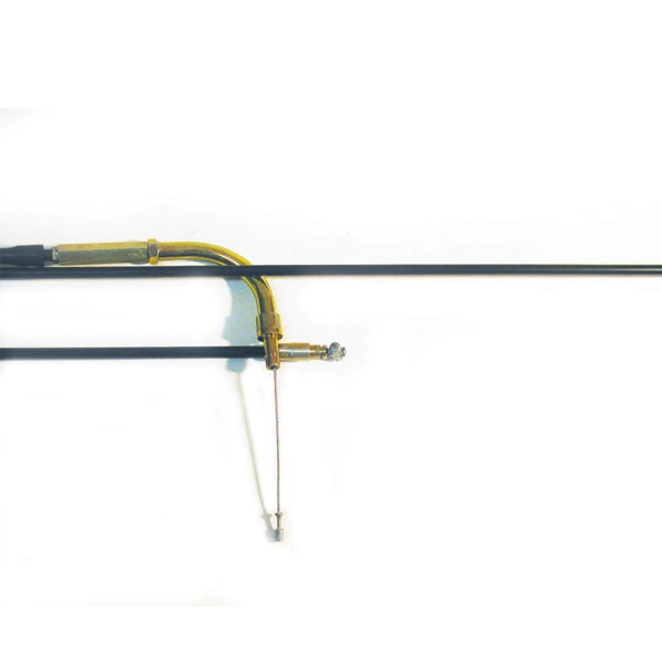 SPX THROTTLE CABLE SKI-DOO 05-139-37