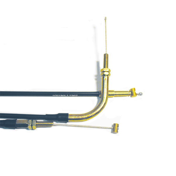 SPX THROTTLE CABLE SKI-DOO 05-139-59