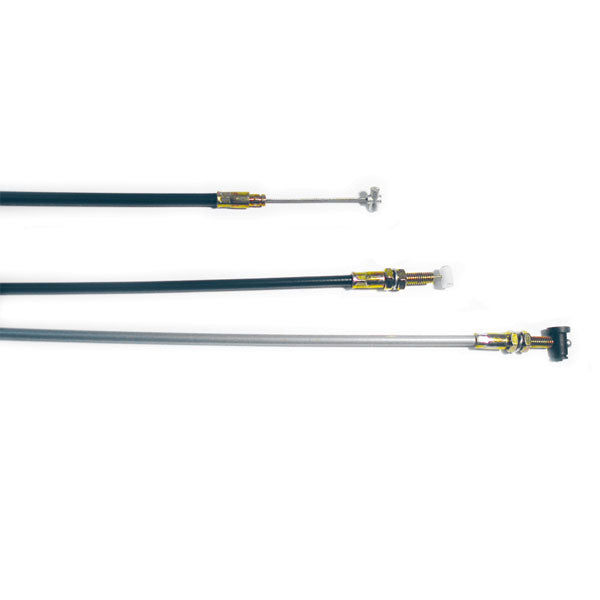SPX THROTTLE CABLE SKI-DOO 05-138-76