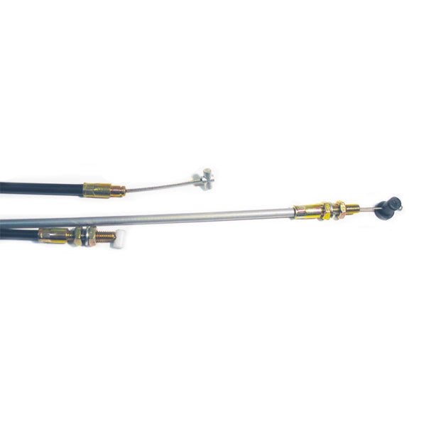 SPX THROTTLE CABLE SKI-DOO 05-138-78