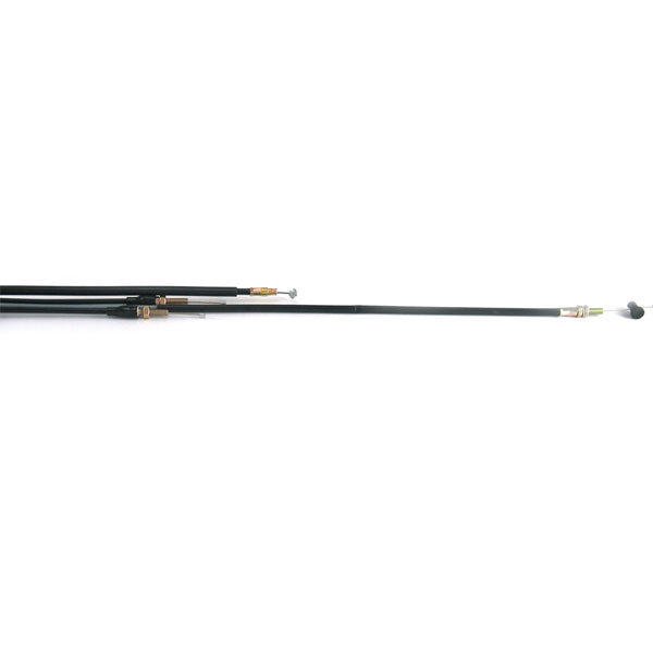 SPX THROTTLE CABLE SKI-DOO 05-138-43