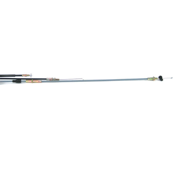 SPX THROTTLE CABLE SKI-DOO 05-138-55
