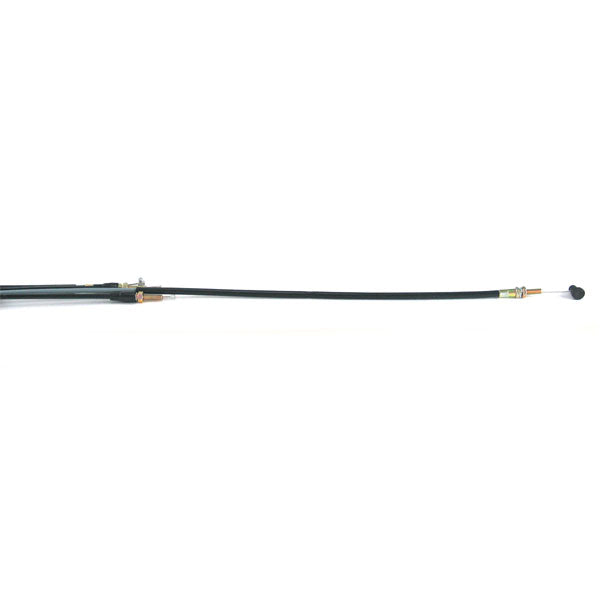 SPX THROTTLE CABLE SKI-DOO 05-138-93