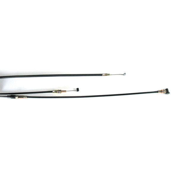 SPX THROTTLE CABLE SKI-DOO 05-139-06