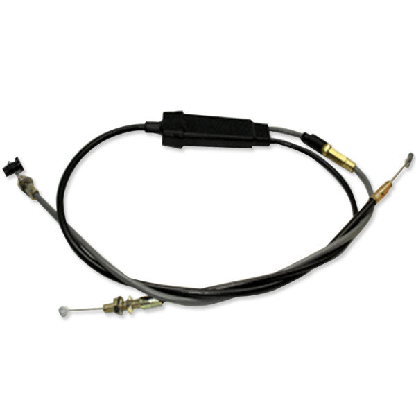 SPX THROTTLE CABLE SKI-DOO SM-05065
