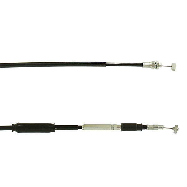 SPX THROTTLE CABLE SKI-DOO SM-05255