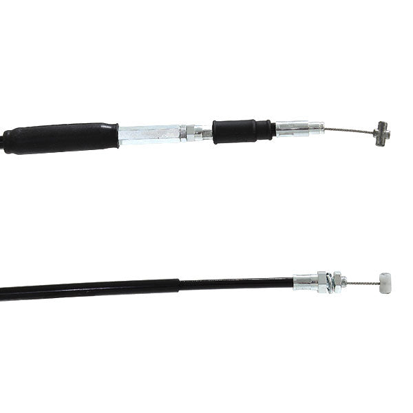 SPX THROTTLE CABLE SKI-DOO SM-05274