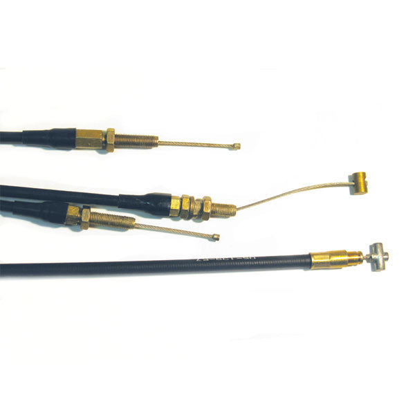 SPX THROTTLE CABLE DUAL SKI-DOO 05-139-57