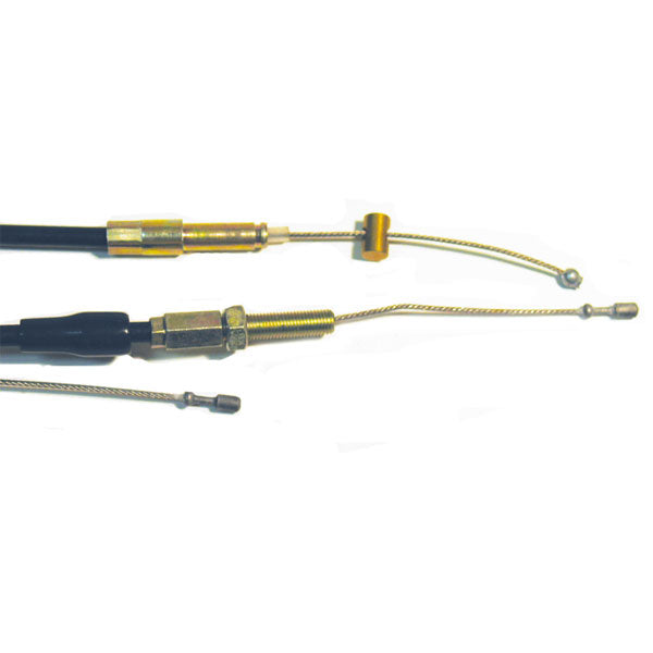 SPX DUAL THROTTLE CABLE SKI-DOO 05-139-07