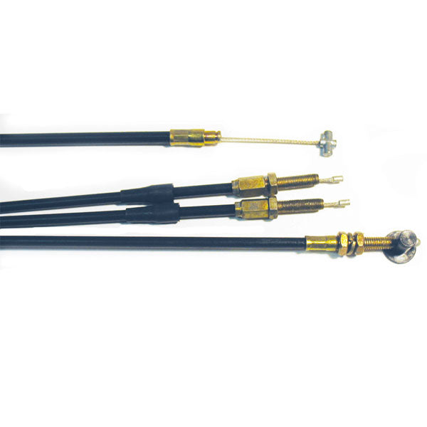 SPX DUAL THROTTLE CABLE SKI-DOO 05-140-05