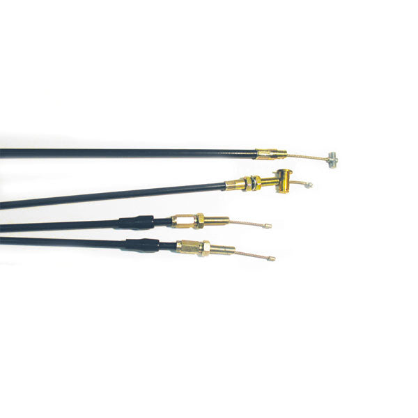 SPX DUAL THROTTLE CABLE SKI-DOO 05-140-06