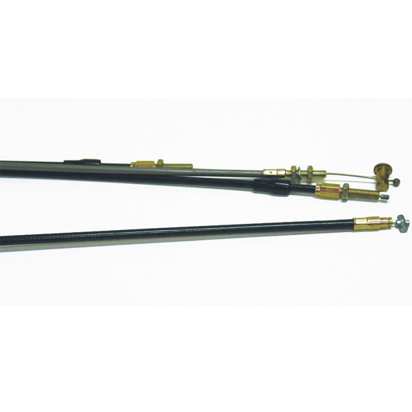 SPX THROTTLE CABLE SKI-DOO 05-139-72