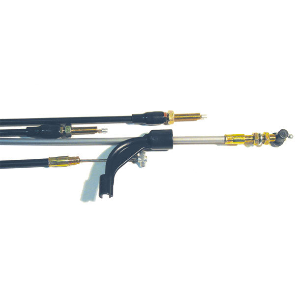 SPX THROTTLE CABLE SKI-DOO 05-139-81
