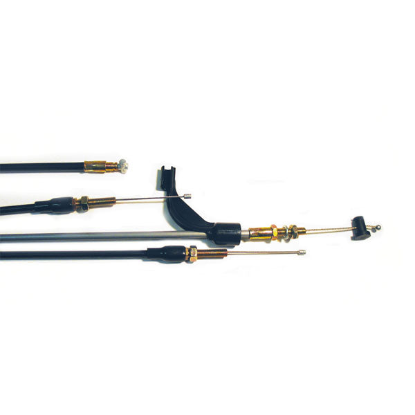 SPX THROTTLE CABLE SKI-DOO 05-139-79