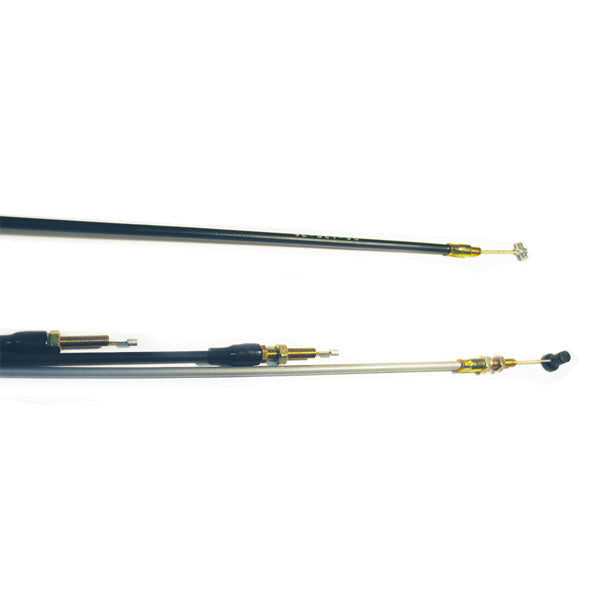 SPX THROTTLE CABLE SKI-DOO 05-139-76