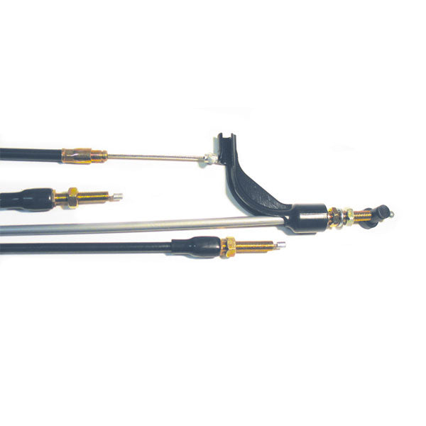 SPX THROTTLE CABLE SKI-DOO 05-139-80
