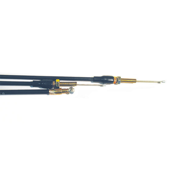 SPX THROTTLE CABLE SKI-DOO 05-139-77
