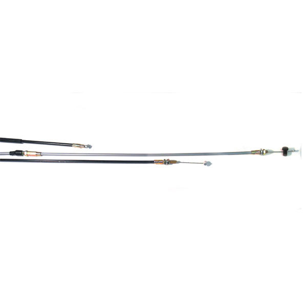 SPX THROTTLE CABLE SKI-DOO 05-138-95
