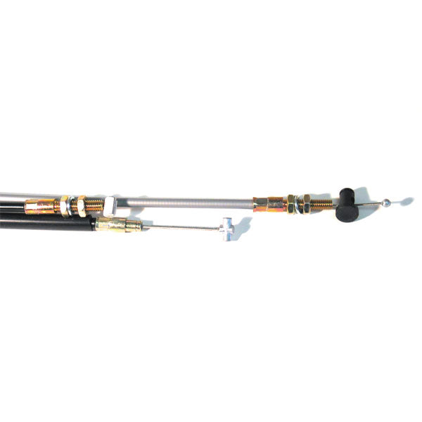 SPX THROTTLE CABLE SKI-DOO 05-138-91