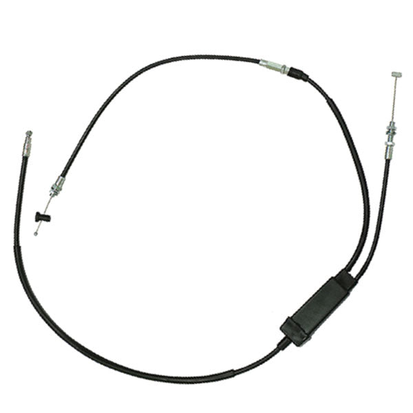SPX THROTTLE CABLE SKI-DOO SM-05179