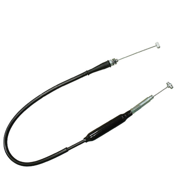 SPX THROTTLE CABLE SKI-DOO SM-05173