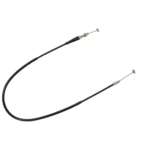 SPX THROTTLE CABLE SKI-DOO SM-05180