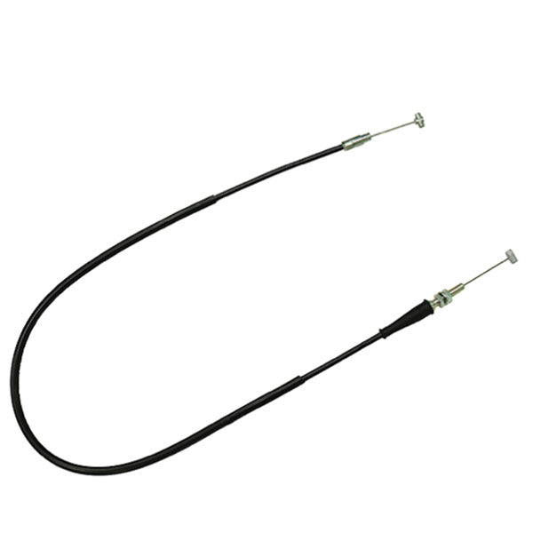 SPX THROTTLE CABLE SKI-DOO SM-05181