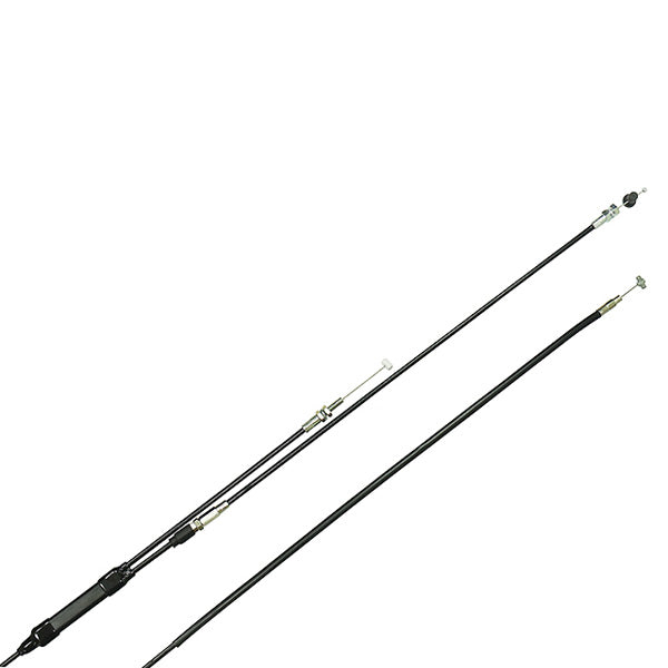 SPX THROTTLE CABLE SKI-DOO SM-05210