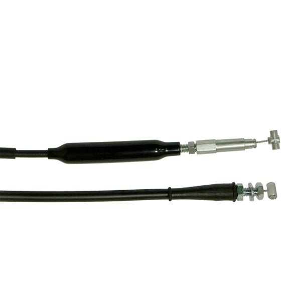 SPX THROTTLE CABLE SKI-DOO SM-05214