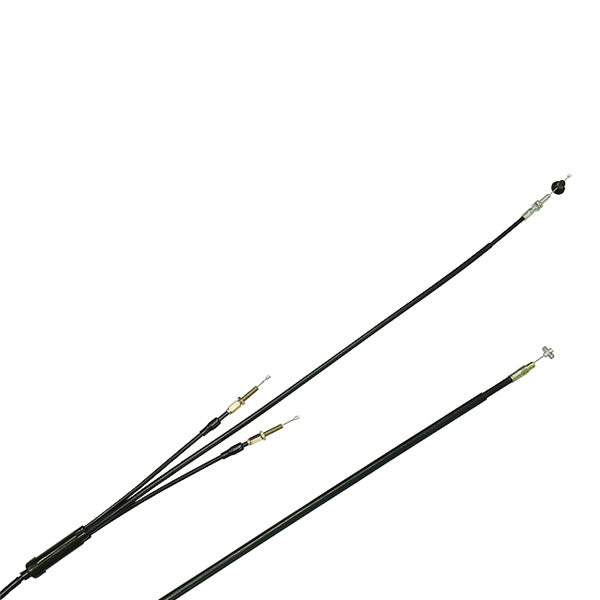 SPX THROTTLE CABLE SKI-DOO SM-05220
