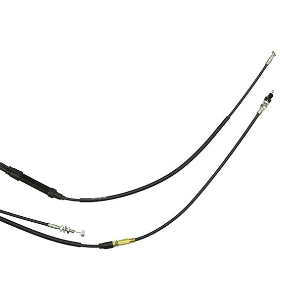 SPX THROTTLE CABLE SKI-DOO SM-05228