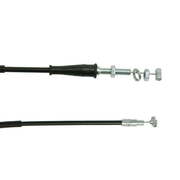 SPX THROTTLE CABLE SKI-DOO SM-05230