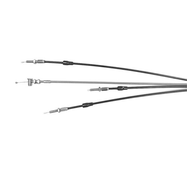 SPX THROTTLE CABLE SKI-DOO 05-140-11