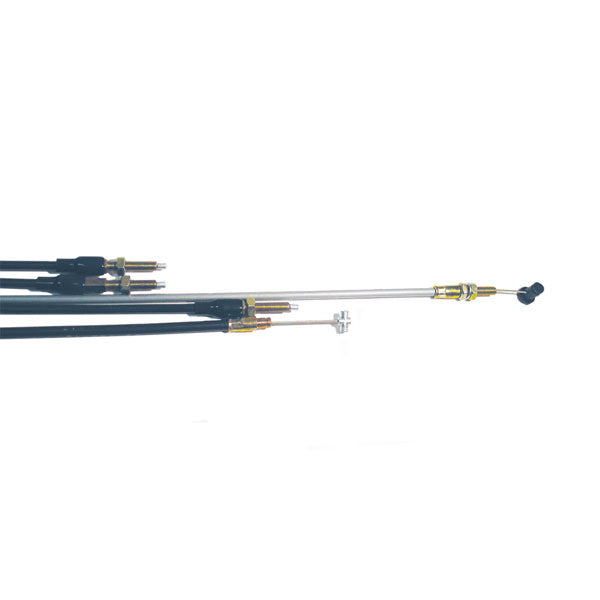SPX TRIPLE THROTTLE CABLE SKI-DOO 05-140-15